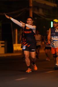 BIB: 
                            <button type="button" onclick="openModal(24269722)" class="btn btn-primary btn-sm float-right btn-popup" data-toggle="modal" data-target=".modal-high-quality">
                        <i class="fas fa-shopping-cart"></i> Add to Cart
                    </button>
                                            <button type="button" onclick="isThisMe(24269722, true)" class="btn btn-success btn-sm float-right btn-popup btn-isme hidden" data-toggle="tooltip" data-placement="bottom" title="นี่คือรูปของคุณใช่ไหม คลิกที่นี่เพื่อเอาเข้าอัลบั้ม">
                        <i class="fas fa-plus"></i> Add to album
                    </button>
                    <button type="button" onclick="isThisMe(24269722, false)" class="btn btn-warning btn-sm float-right btn-popup btn-isnotme hidden">
                        <i class="fas fa-ban"></i> Remove from album
                    </button>